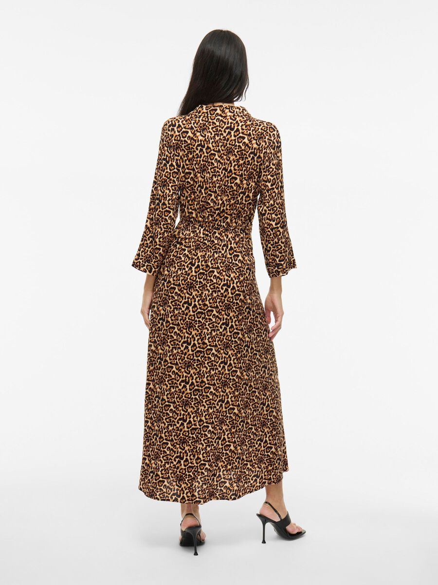 VILA MAXI BLOUSEJURK, Birch, highres - 14106623_Birch_1214011_004.jpg