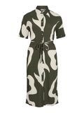 VILA VIZEYA MIDI SHIRT DRESS, Deep Depths, highres - 14107001_DeepDepths_1185118_001.jpg