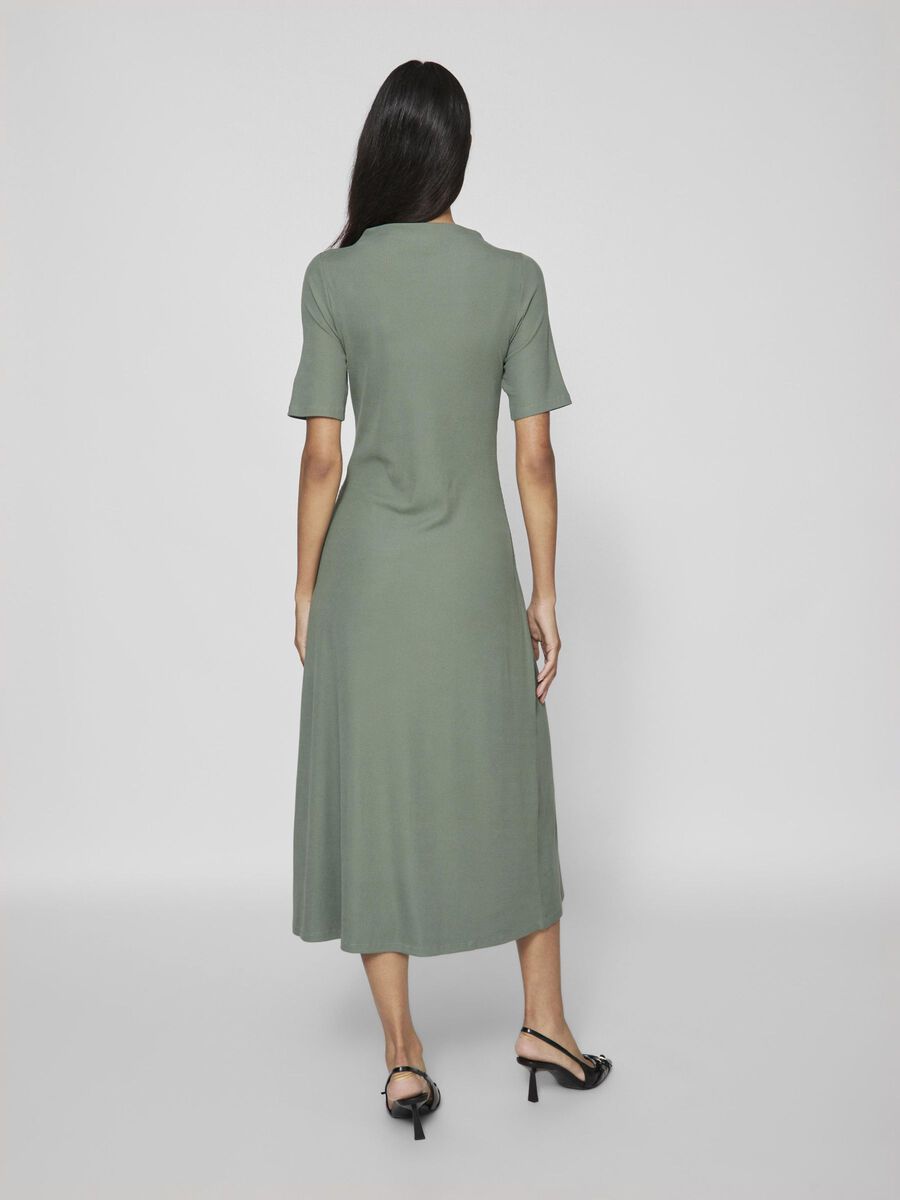VILA KURZARM MIDIKLEID, Laurel Wreath, highres - 14103584_LaurelWreath_004.jpg