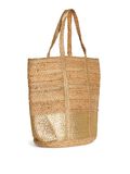 Vila JUTE TASCHE, Nature, highres - 14087108_Nature_002.jpg