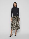 VILA VINITBAN PLEATED GONNA MIDI, Birch, highres - 14068477_Birch_1178742_005.jpg