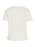 VILA BOMULDS-, PRINT- T-SHIRT, Snow White, highres - 14103221_SnowWhite_1156610_002.jpg