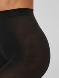 VILA 2-PACK 60 DENIER TIGHTS, Black, highres - 14086257_Black_006.jpg