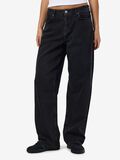 Noisy May NMALEXA JEANS, Black Denim, highres - 27030598_BlackDenim_003.jpg