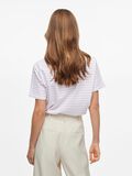VILA ROUND NECK T-SHIRT, Winsome Orchid, highres - 14107264_WinsomeOrchid_1188101_004.jpg