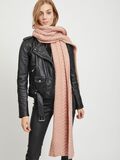 OBJECT GEBREIDE KABEL SJAAL, Misty Rose, highres - 23027073_MistyRose_003.jpg