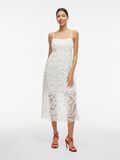 VILA SLEEVELESS MIDI DRESS, Cloud Dancer, highres - 14104320_CloudDancer_005.jpg
