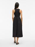 VILA SUKIENKA MIDI, Black, highres - 14112265_Black_004.jpg