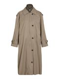 VILA LANG TRENCHCOAT, Fallen Rock, highres - 14103335_FallenRock_001.jpg