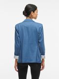VILA JERSEY BLAZER, Coronet Blue, highres - 14109499_CoronetBlue_1208990_004.jpg