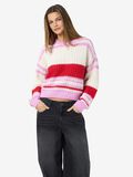 Noisy May KNITTED PULLOVER, Birch, highres - 27020786_Birch_1177092_007.jpg