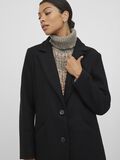 Vila WOOL-BLEND CAPPOTTO, Black, highres - 14074431_Black_007.jpg