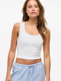 VILA CROPPED TANK TOP, Optical Snow, highres - 14110900_OpticalSnow_007.jpg