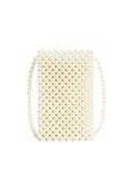 Object Collectors Item PEARL BAG, Gardenia, highres - 23032487_Gardenia_002.jpg