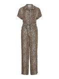 VILA VIOLINE LEOPARD PRINT JUMPSUIT, Feather Gray, highres - 14104830_FeatherGray_1233007_001.jpg
