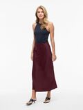 VILA VIELLETTE - TAILLE HAUTE JUPE MI-LONGUE, Fig, highres - 14084182_Fig_005.jpg