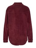 Noisy May CORDUROY SHACKET, Windsor Wine, highres - 27034398_WindsorWine_002.jpg