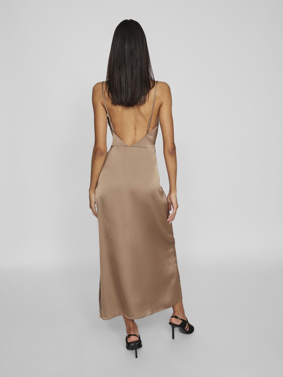 VILA VIRAVENNA - BRETELLE ROBE D’OCCASION, Fossil, highres - 14085601_Fossil_004.jpg