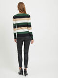 Vila STRIPED, KNITTED PULLOVER, Garden Topiary, highres - 14051331_GardenTopiary_692913_004.jpg