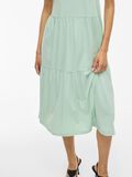 VILA MANCHES COURTES ROBE MI-LONGUE, Silt Green, highres - 14087542_SiltGreen_007.jpg