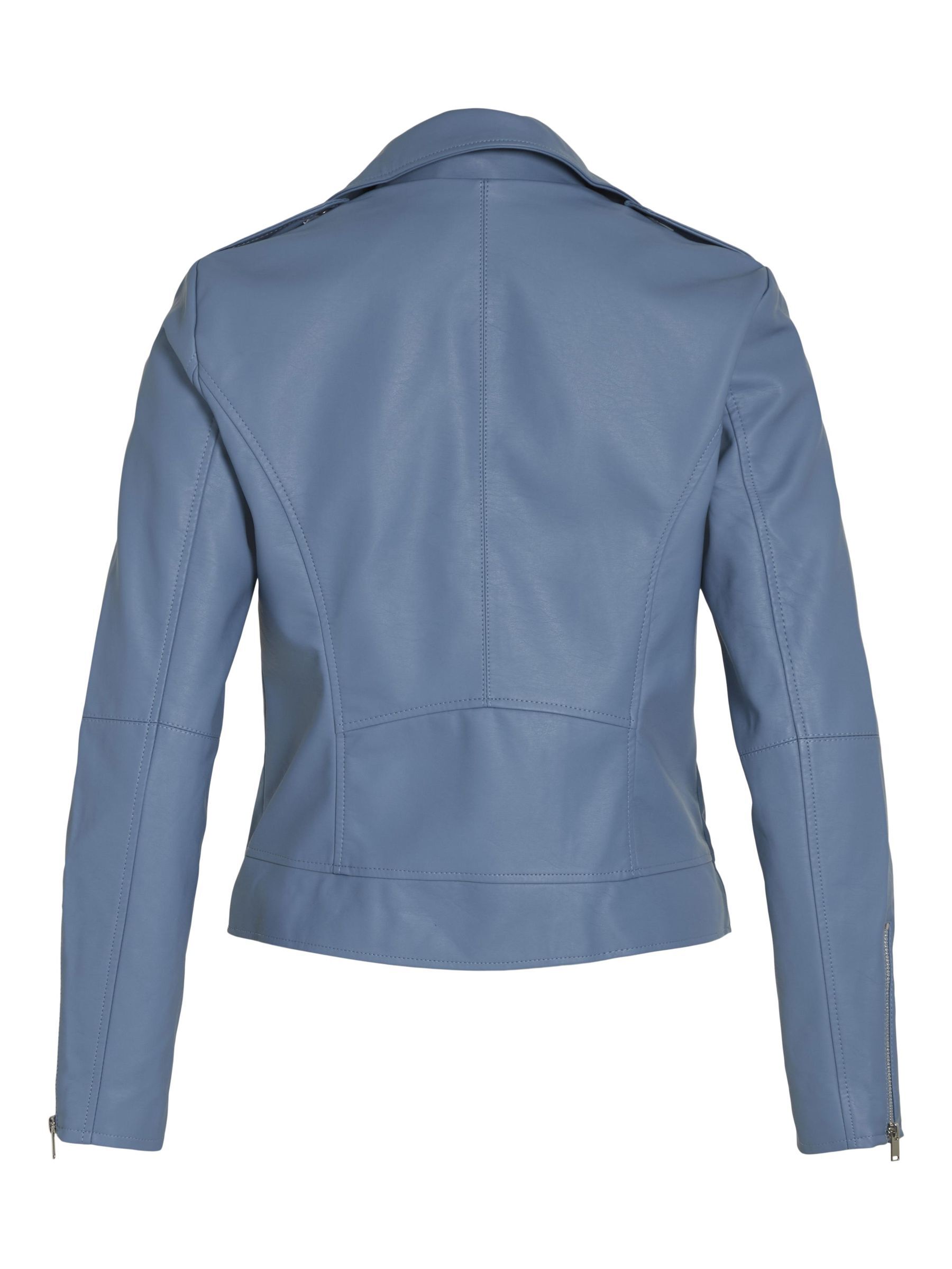 Veste vila clothes deals