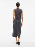 VILA VINONA MIDI DENIM JURK, Medium Grey Denim, highres - 14113600_MediumGreyDenim_004.jpg