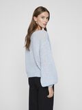 VILA BOATNECK PULLOVER, Kentucky Blue, highres - 14096750_KentuckyBlue_007.jpg