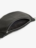 OBJECT LEATHER BUM BAG, Black, highres - 23032519_Black_005.jpg