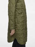 VILA HOODED COAT, Capulet Olive, highres - 14103390_CapuletOlive_007.jpg