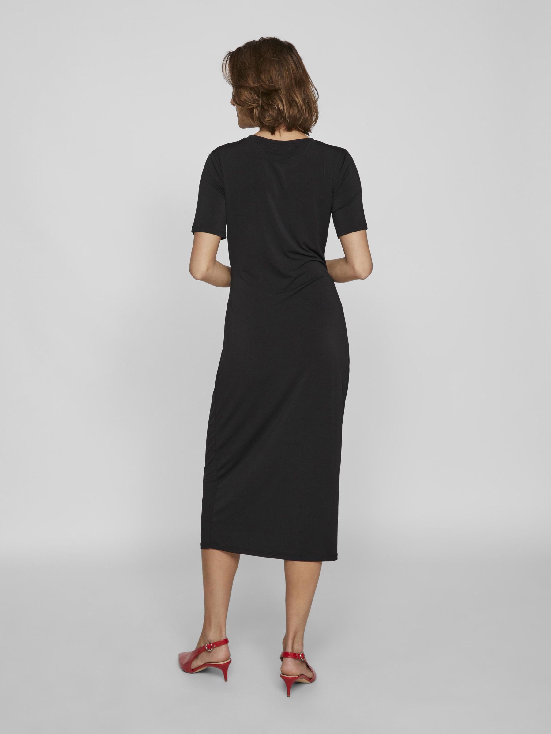 Vestidos vila clothes outlet