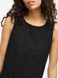 VILA RONDE HALS MOUWLOZE TOP, Black Beauty, highres - 14105497_BlackBeauty_006.jpg