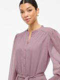 VILA VIFALIA LANGARM MINIKLEID, Toadstool, highres - 14107607_Toadstool_006.jpg