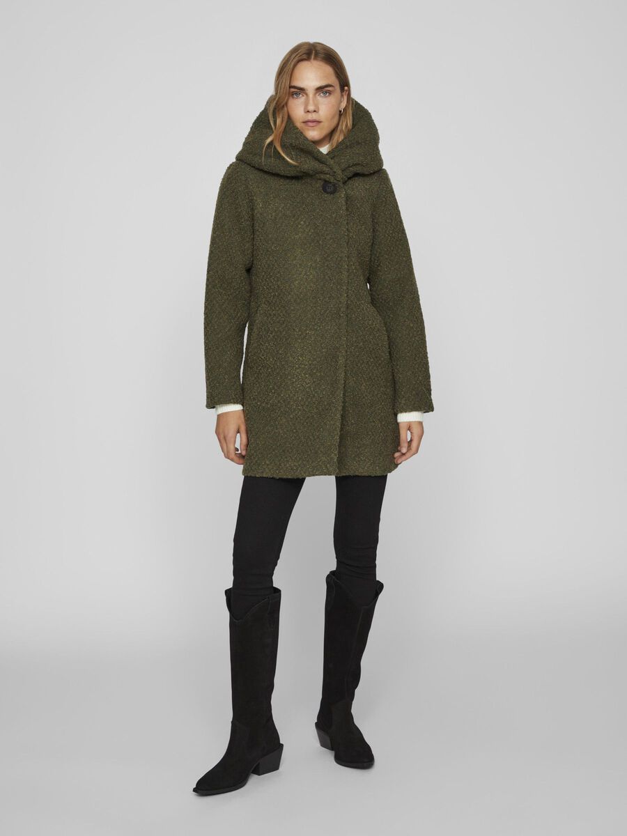 Vila HOODED COAT, Forest Night, highres - 14080224_ForestNight_003.jpg