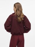 VILA VETOKETJULLINEN PILOTTITAKKI, Cabernet, highres - 14107950_Cabernet_004.jpg