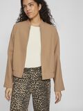 VILA REISSVERSCHLUSS BOMBERJACKE, Cornstalk, highres - 14103172_Cornstalk_007.jpg