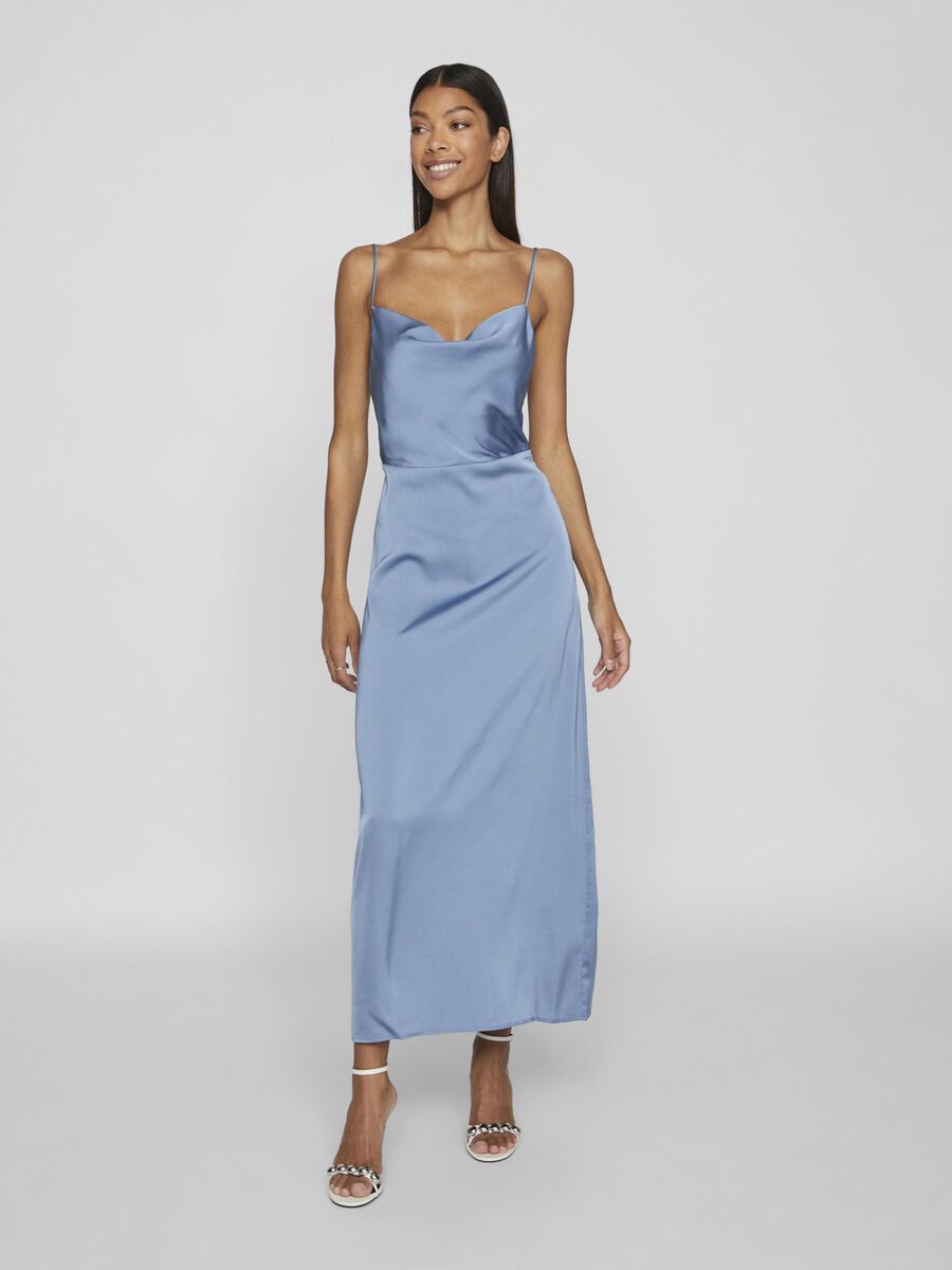 Maxi Dresses For Women - Explore Our Styles