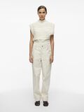 VILA TAILLE HAUTE JEAN, Birch, highres - 14102854_Birch_005.jpg