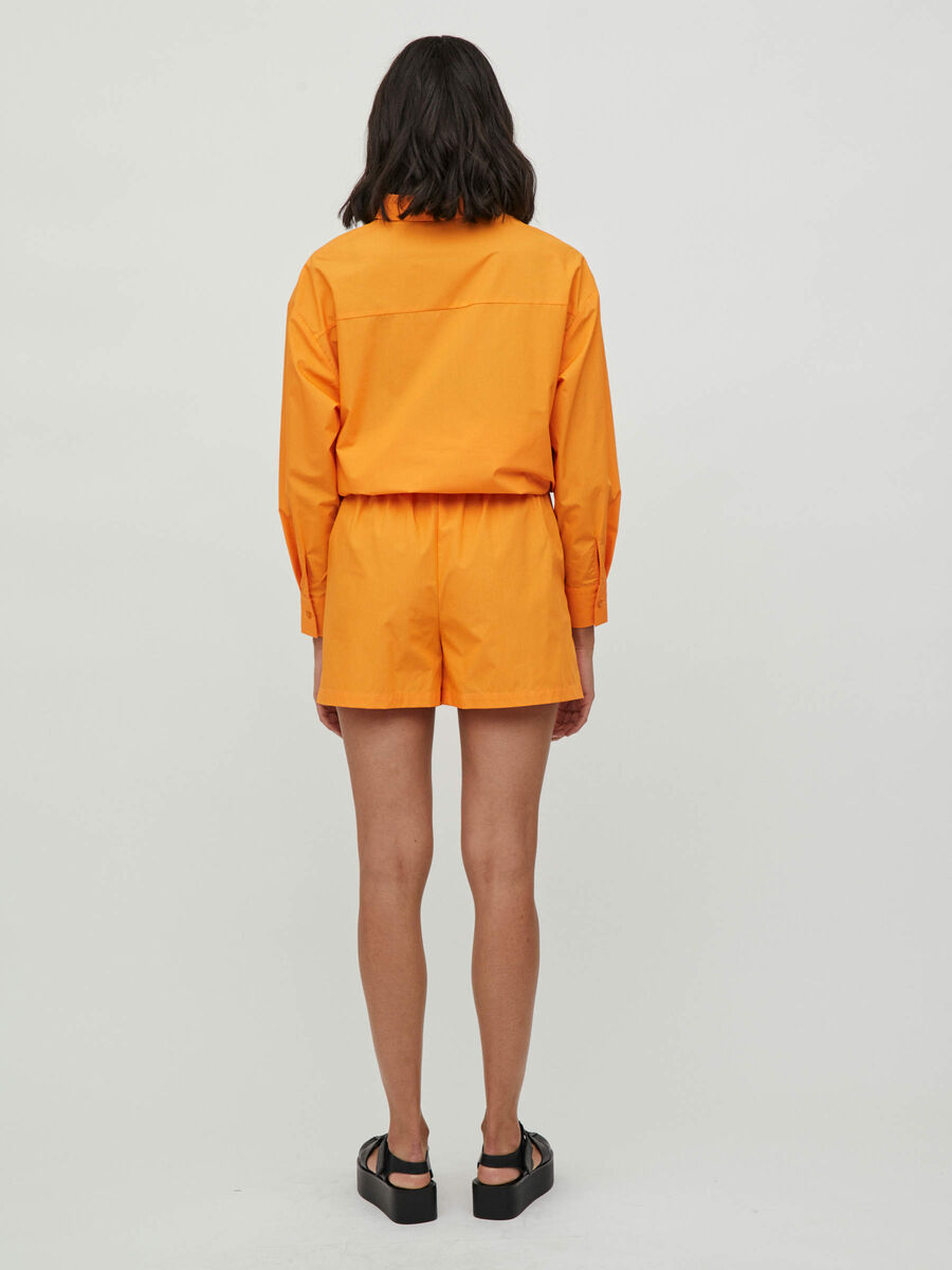 grid-image 1