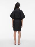 VILA KURZARM MINIKLEID, Meteorite, highres - 14109238_Meteorite_004.jpg