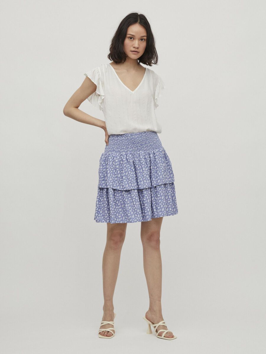 grid-image 3