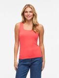 Product image thumbnail - VIKENZA B&Aacute;SICO TOP CURTO, Hibiscus | 1