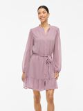 VILA VIFALIA LANGARM MINIKLEID, Toadstool, highres - 14107607_Toadstool_003.jpg