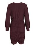 VILA VIPARTINA - DRAPÉ MINI-ROBE, Winetasting, highres - 14066145_Winetasting_002.jpg