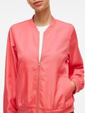 VILA REISSVERSCHLUSS BOMBERJACKE, Dubarry, highres - 14100221_Dubarry_006.jpg