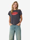 Noisy May IMPRIMÉ T-SHIRT, Obsidian, highres - 27030135_Obsidian_1189435_003.jpg