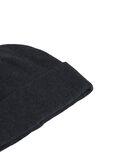 VILA GEBREID MUTS, Navy Blazer, highres - 14088994_NavyBlazer_004.jpg