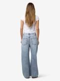 Noisy May NMSUSANNA JEANSY O KROJU BARREL, Light Blue Denim, highres - 27036328_LightBlueDenim_005.jpg