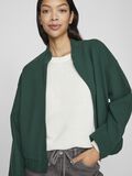VILA REISSVERSCHLUSS BOMBERJACKE, Greener Pastures, highres - 14103172_GreenerPastures_006.jpg