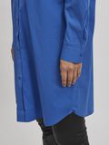 Vila OVERSIZE SHIRT, Nebulas Blue, highres - 14078253_NebulasBlue_007.jpg
