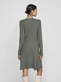 VILA À MANCHES LONGUES ROBE COURTE, Laurel Wreath, highres - 14107491_LaurelWreath_004.jpg